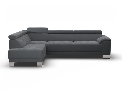 Ecksofa UM Large L